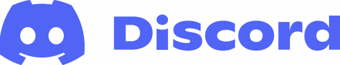 Join our Discord